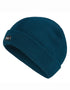Thinsulate Hat